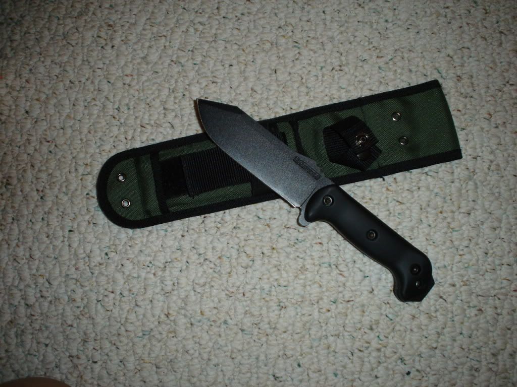 DSC01605.jpg