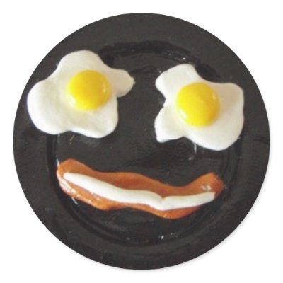 breakfast_silly_face_sticker-p217682545747119588qjcl_400.jpg