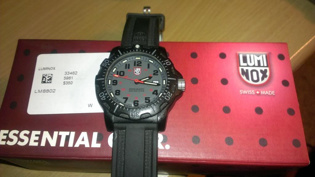 IMAG0108_BURST001_zpsef23977b.jpg