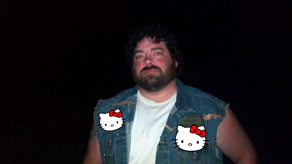 9413438787_269dba6820_o.jpg