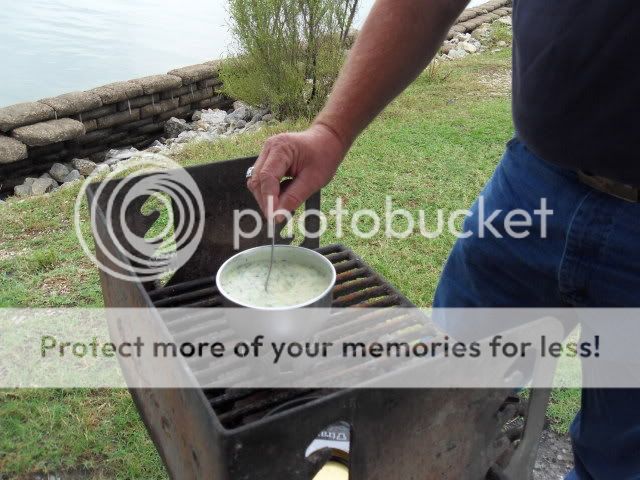 LakeRayRoberts001.jpg
