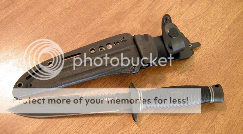 SOG-D26T-SOG-Daggert.jpg