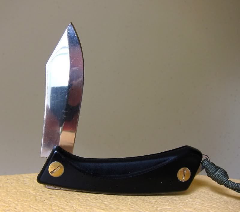 MinNormarkSuperSwede-3.jpg
