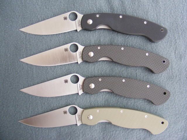 milis.jpg