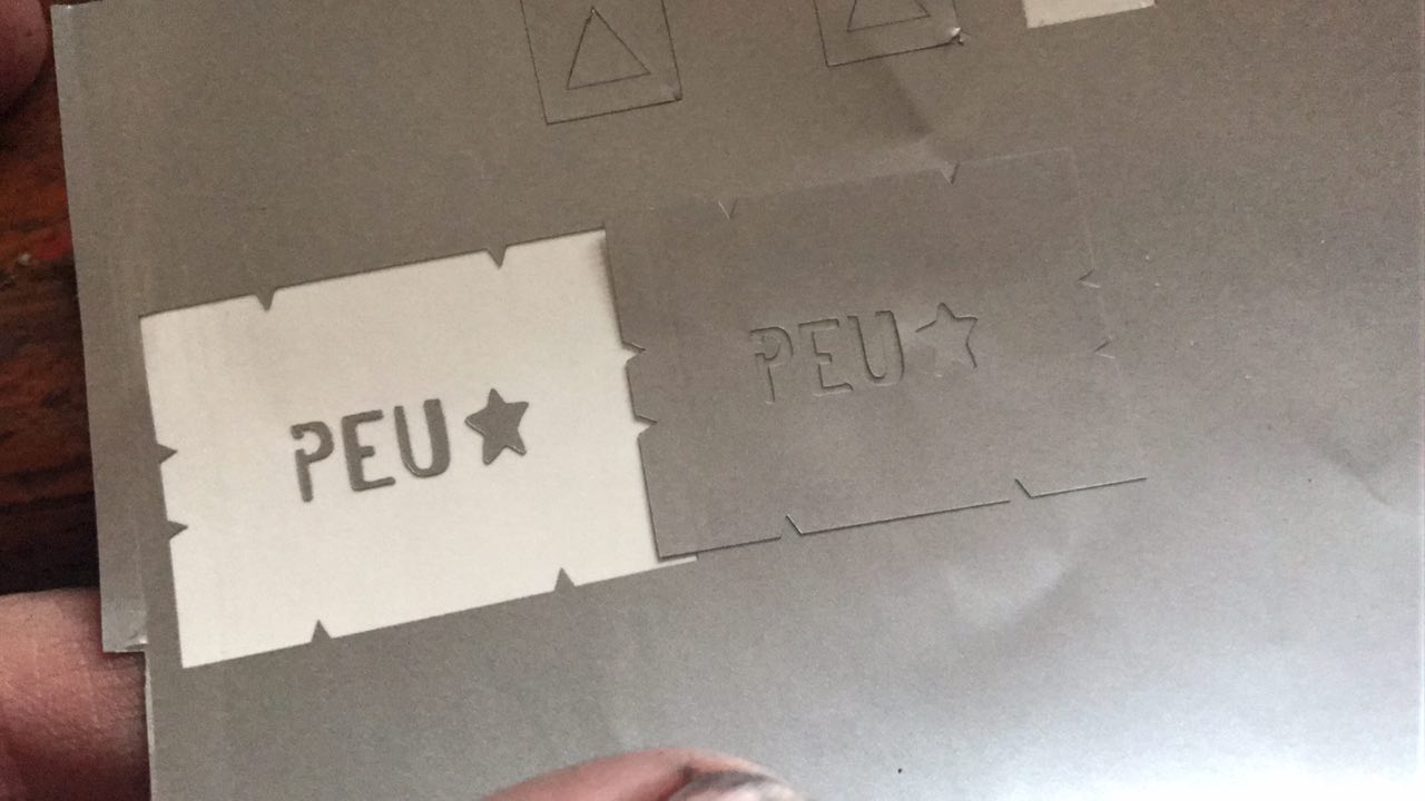 f8PfDk6.jpg