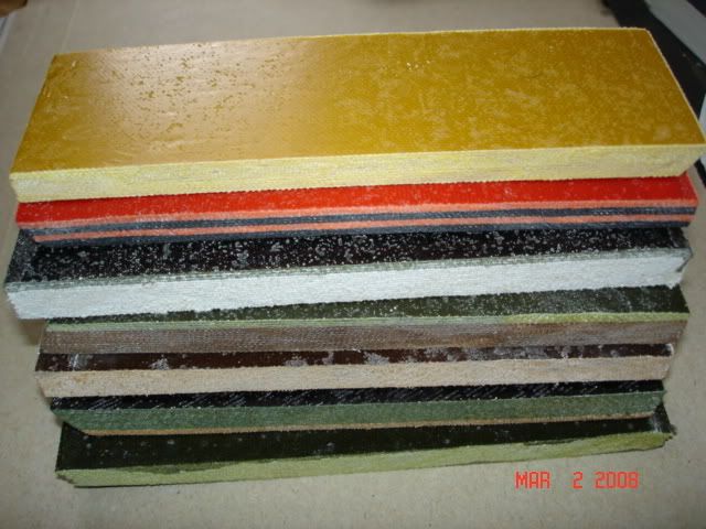 DSC01910.jpg