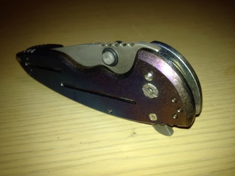 811d93aa.jpg