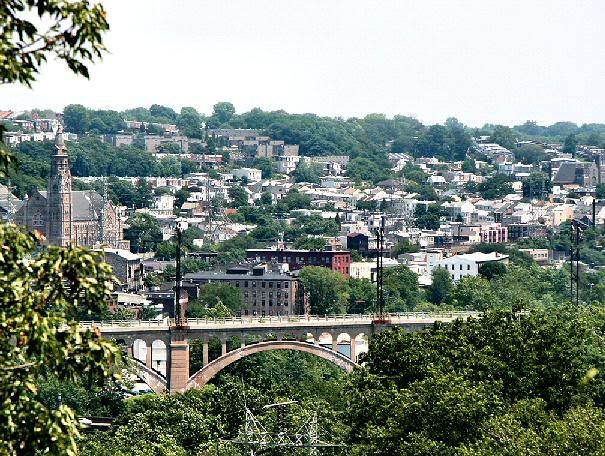 Manayunk_comp.jpg