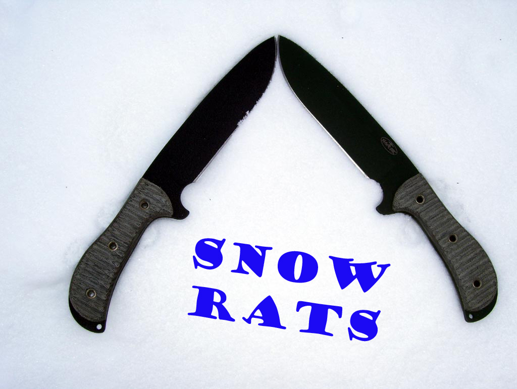 SnowRats.jpg
