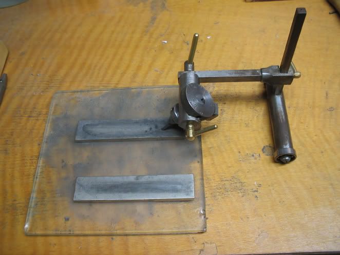 sharpeningfixture.jpg