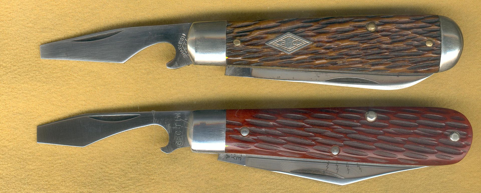 DiamondCappers_zps68cc32b3.jpg