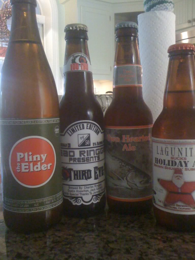 photo-10.jpg