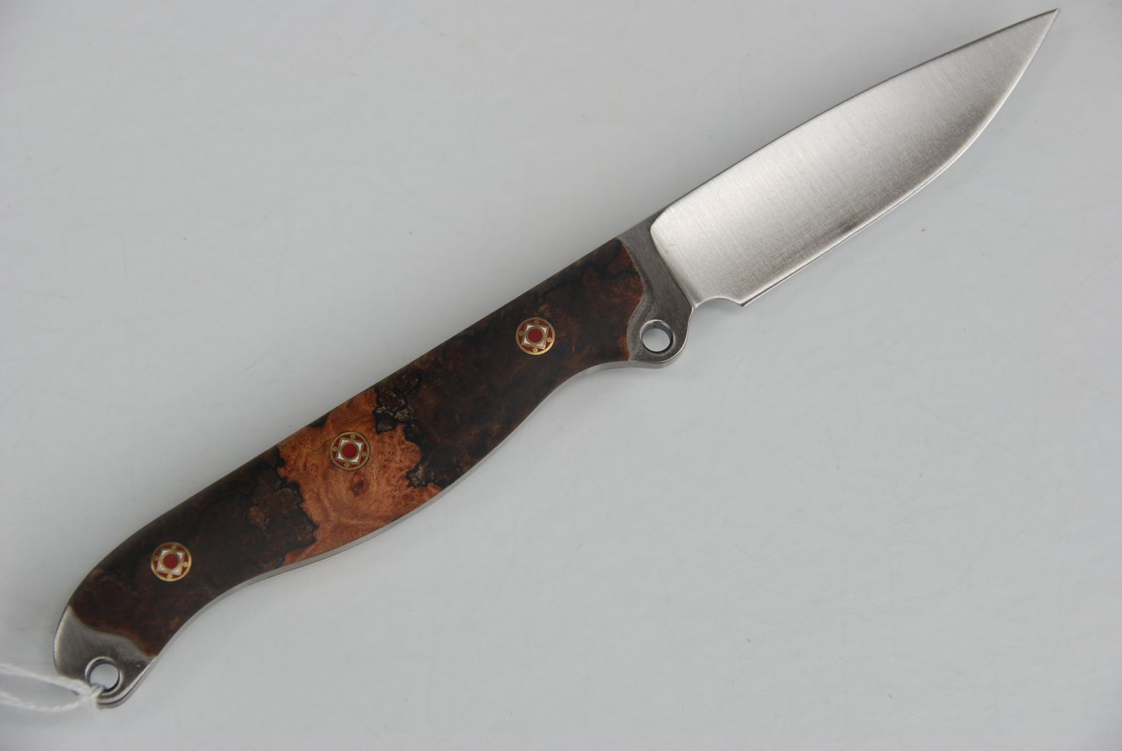 bladeshow2011002.jpg