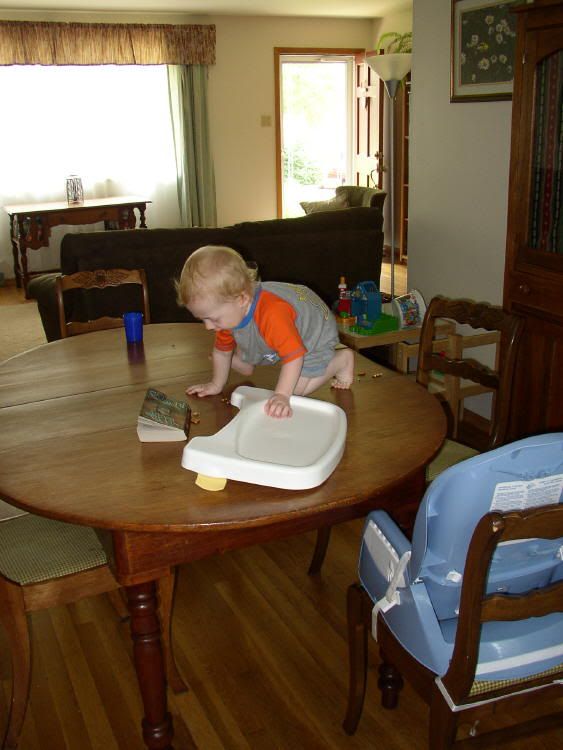 table.jpg