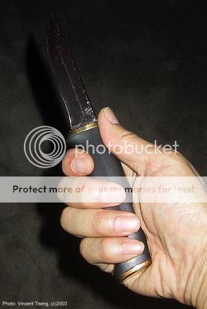 Puukko_C.jpg