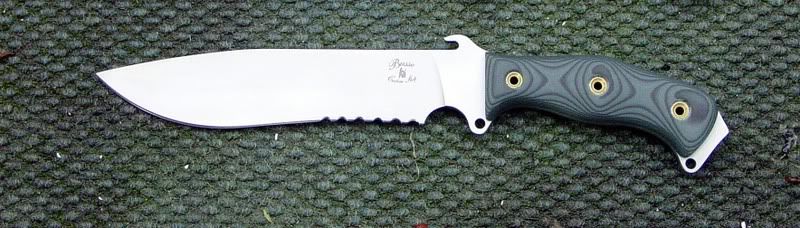 Grn-blkMOJ01.jpg