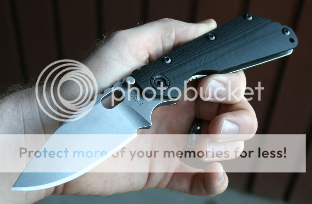 SMF-CCforsale6-29-09023.jpg