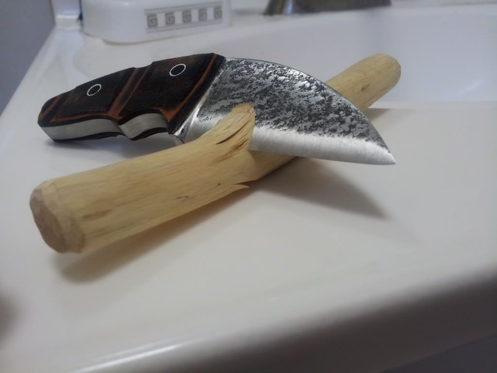20120815_151856.jpg