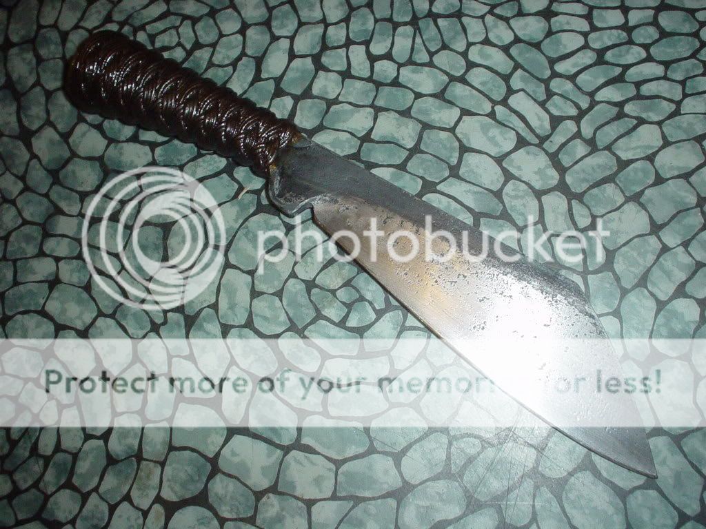 GooBMG001.jpg