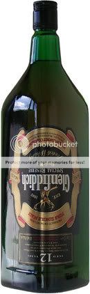 Glenfiddich12YearOld15ltr.jpg
