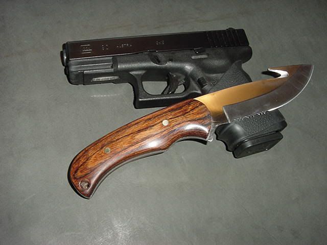 MVC-382S.jpg