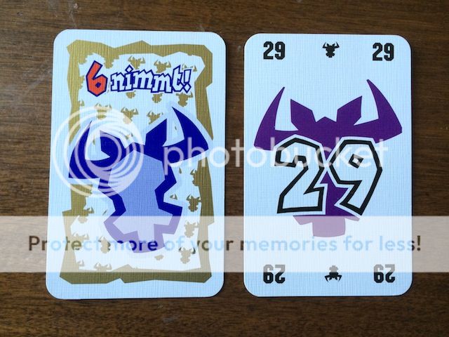 IMG_3373.jpg~original