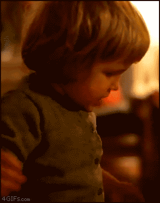 IMG_0458.gif
