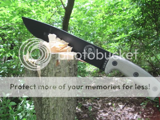 RATPACKKNIFEandotherRATs234.jpg