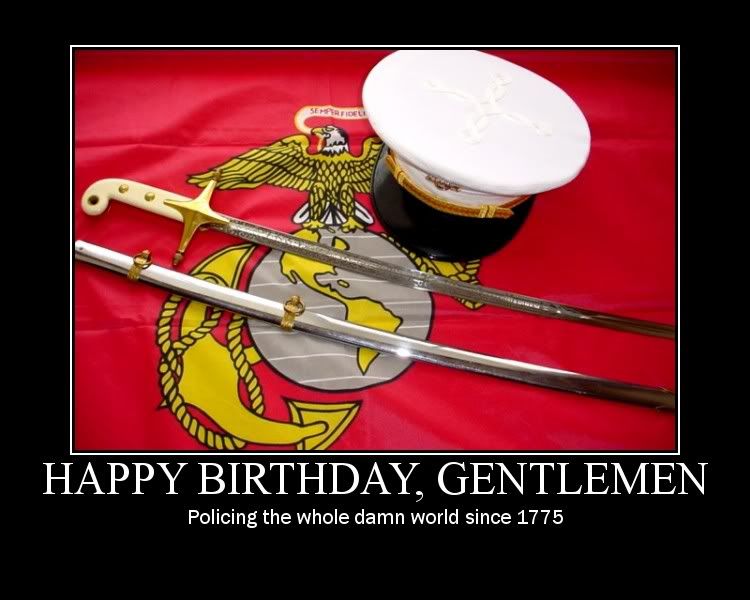 20071110usmc1.jpg