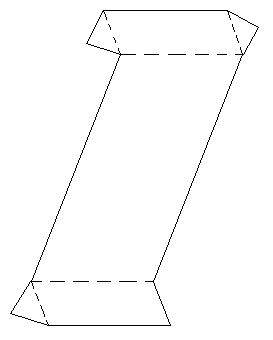 pattern.gif