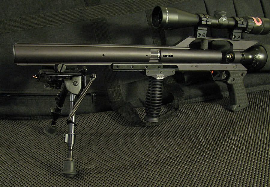 talon-ss-1a.jpg