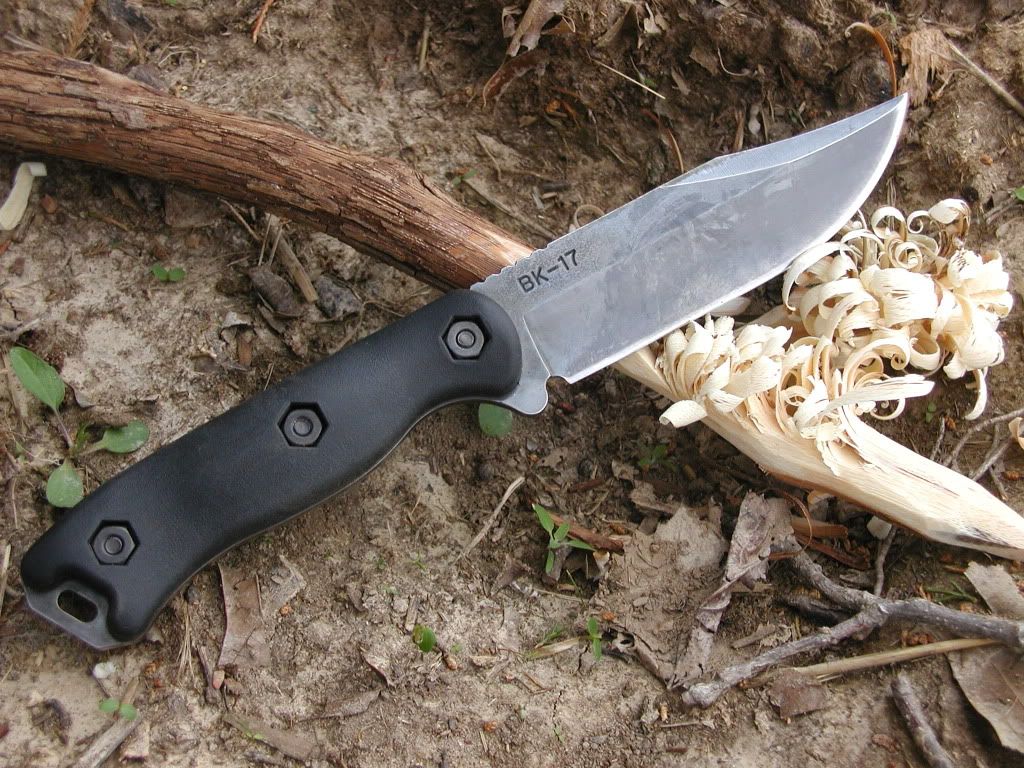 BK17re5.jpg