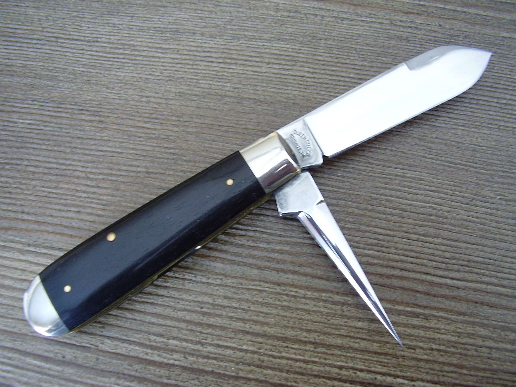 k3BvSA.jpg