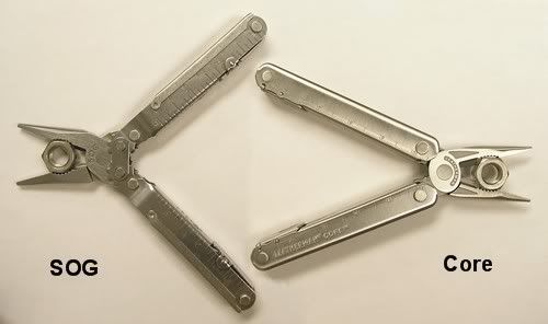 SOG-Corecomparison2.jpg