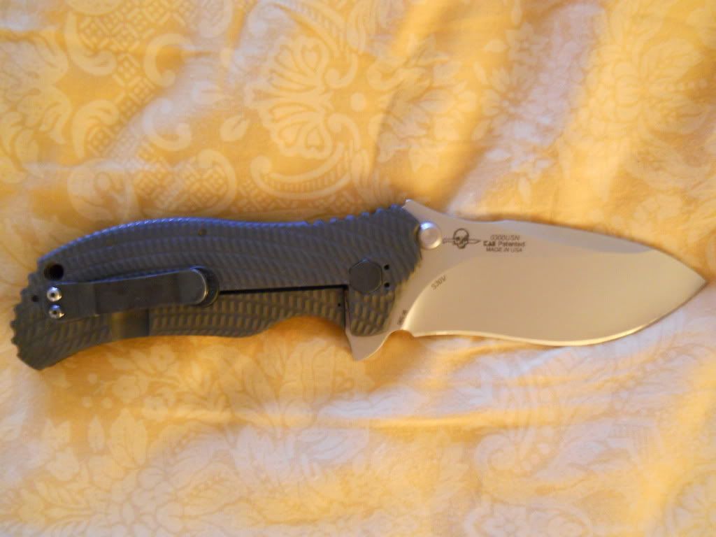 DSCN0198.jpg