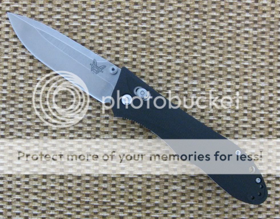 BM730-1202002.jpg
