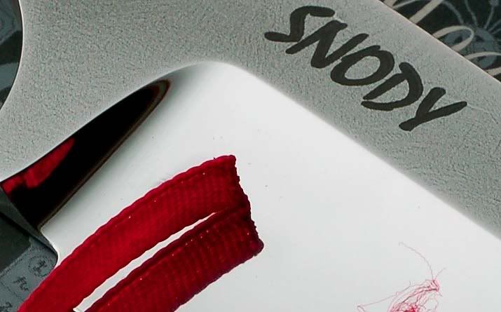 amoneykitchencloseup1.jpg