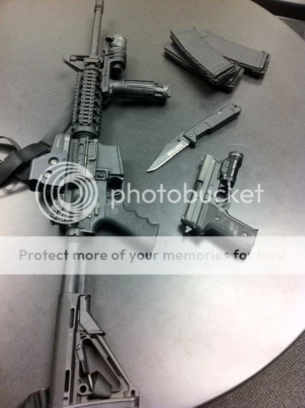 07aef087.png