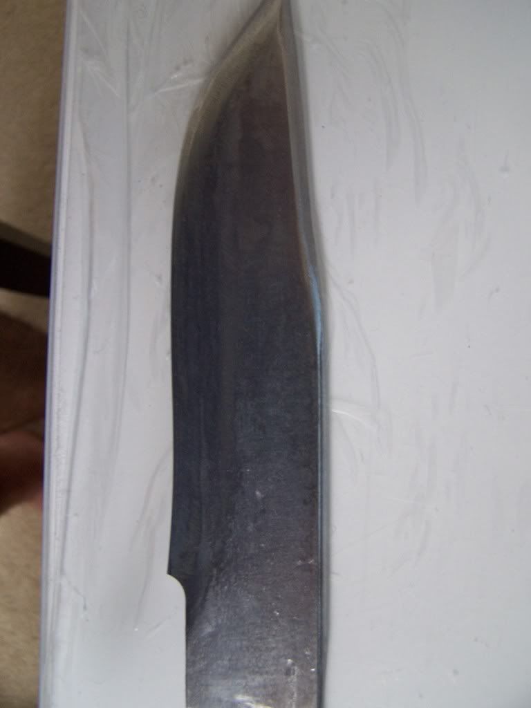 knife002.jpg