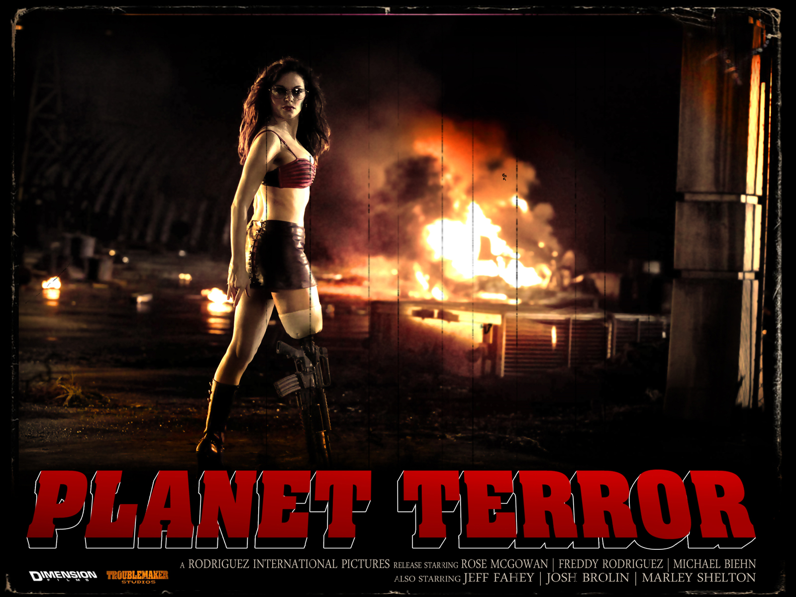 PLANET_TERROR__1600x1200_by_Enithmoomoo.jpg