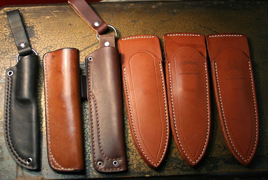 sheath_aftermarket_front.jpg