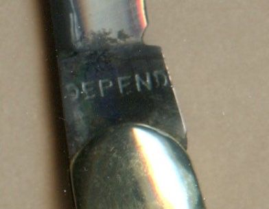 WSaynor636.jpg