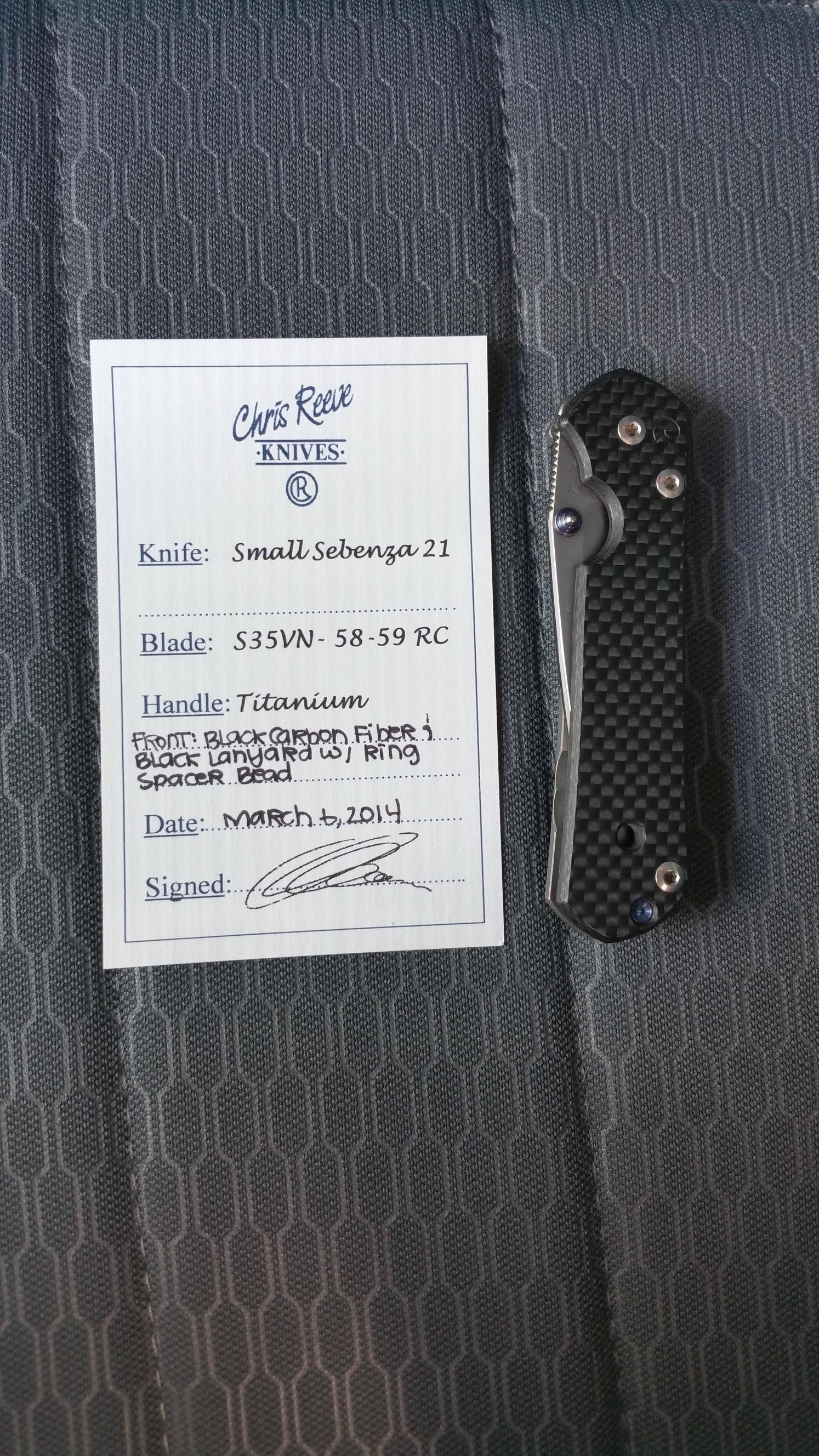 W282MMf.jpg