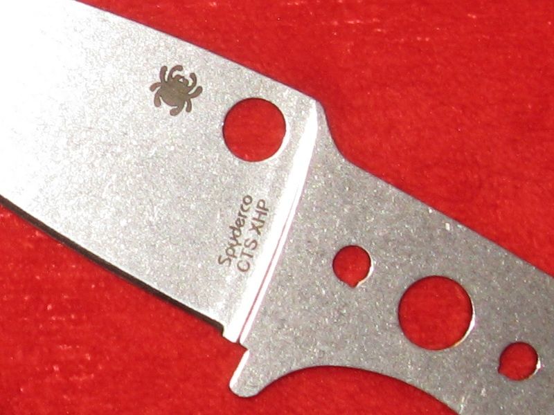 CTS_Mule_Blem_Closeup1.jpg