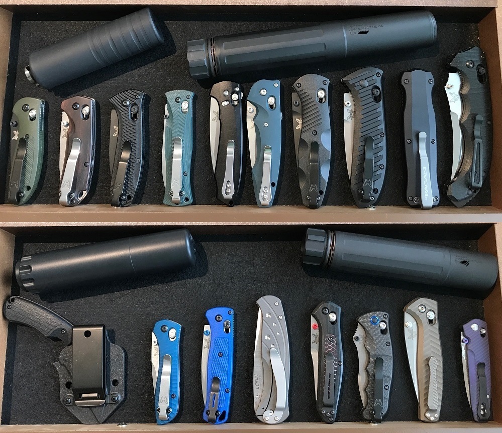 gYmoB6x.jpg