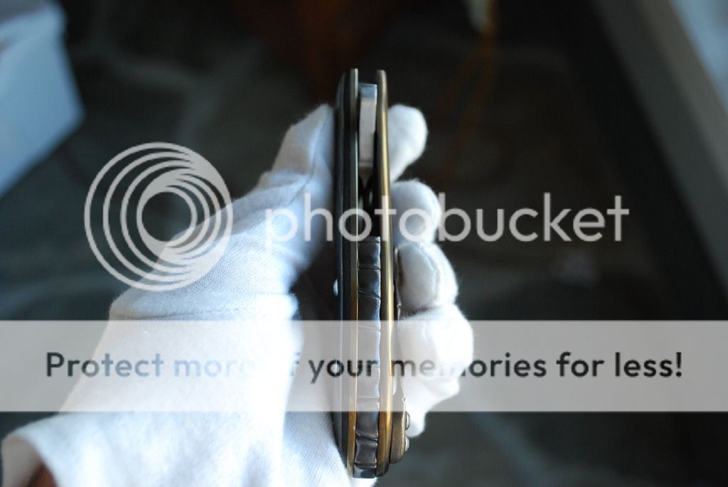 DSC_0713_zpsdcgf8k8e.jpg