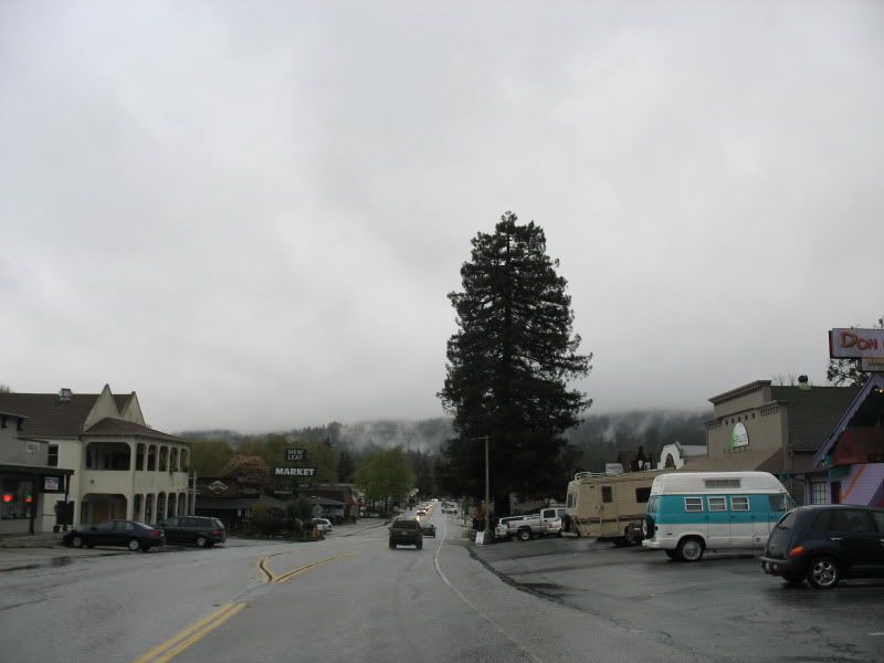 IMG_7623.jpg