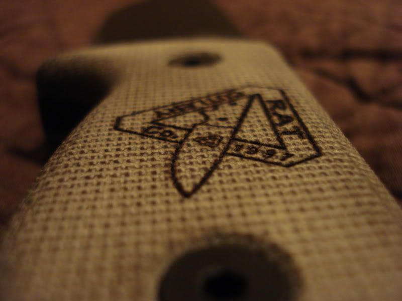 20090313_301.jpg