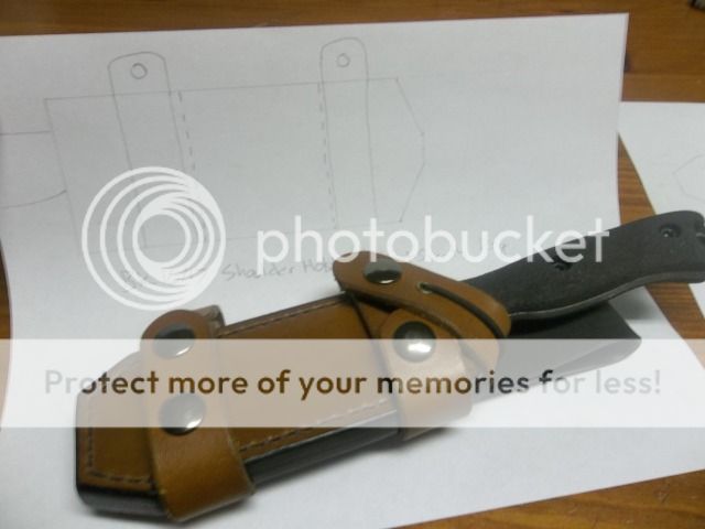 100_1677.jpg