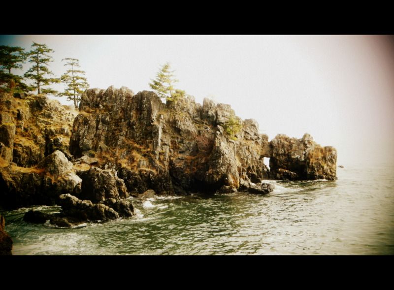 EastSookFall2012026.jpg